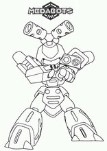 Medabots16