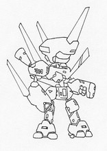 Medabots2