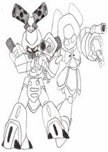 Medabots5