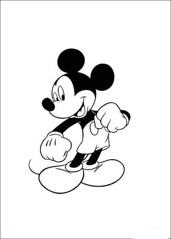 Topolino 36