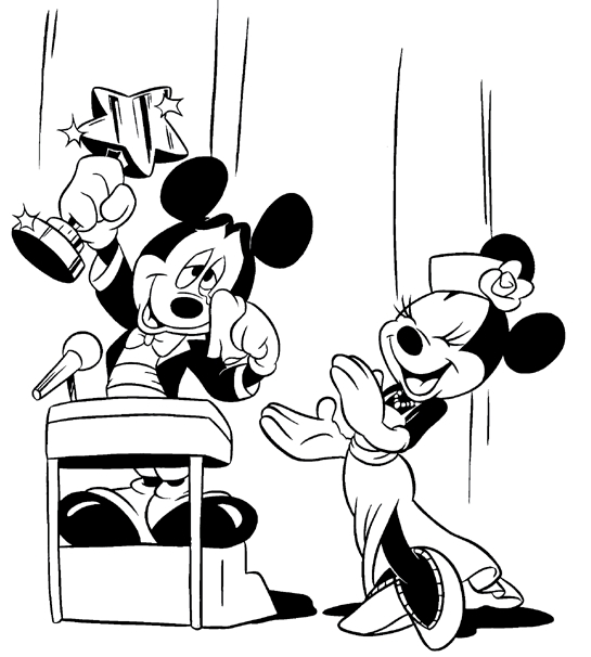 Topolino 42