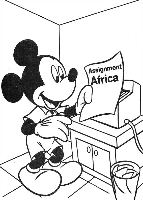 Topolino 49