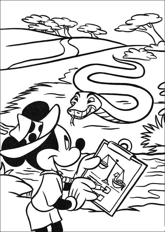 Topolino 52