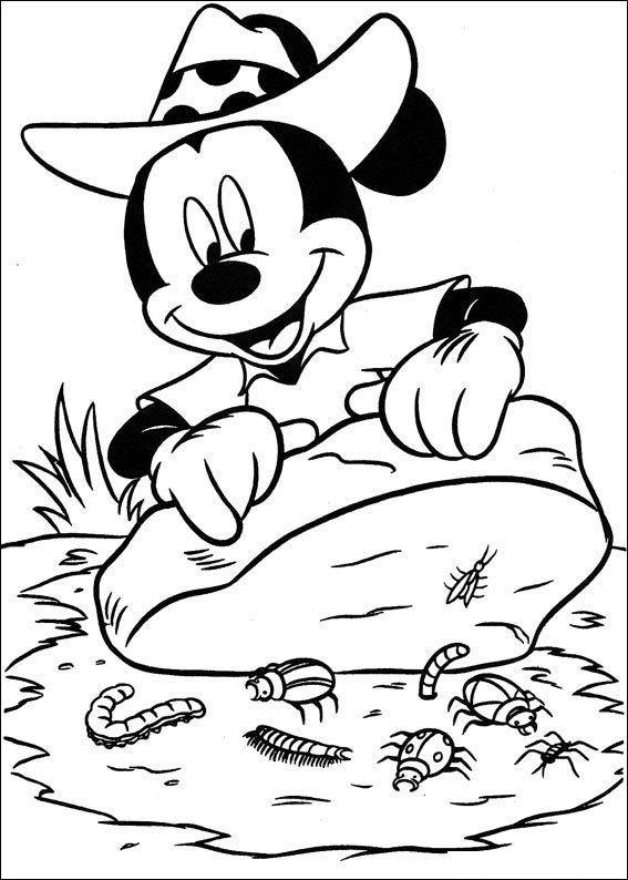 Topolino 53