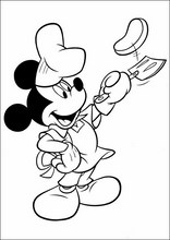 Mickey Egér14