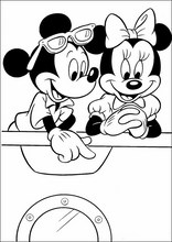 Mickey Egér18