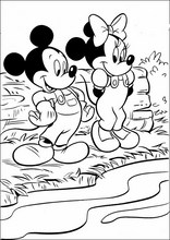 Mickey Egér3