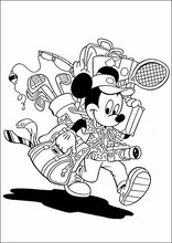 Mickey Egér34