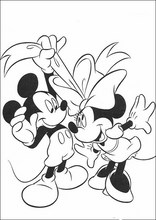 Mickey Mouse35