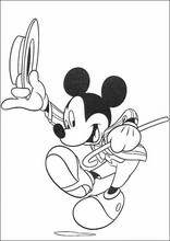 Mickey Egér39