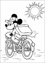 Topolino4