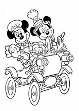 Topolino40