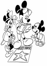 Mickey Mouse44