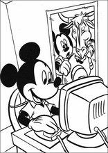 Topolino48