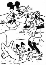 Mickey Mouse51