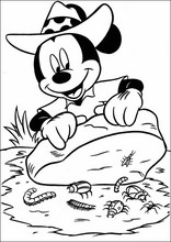 Mickey Mouse53