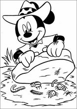 Topolino53