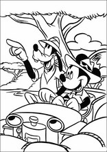 Topolino60