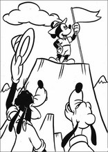 Topolino61