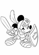 Mickey Mouse68