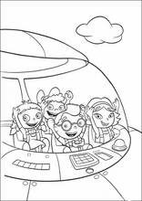 Little Einsteins13