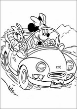 Minnie Maus1