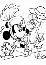 Minnie Mouse10