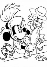 Minnie Maus10