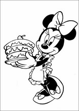 Minnie Maus12