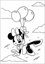 Minnie Maus19