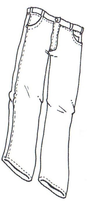杂项 15