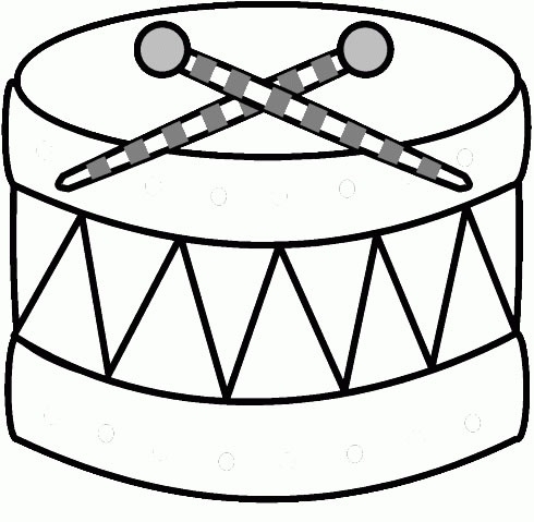 杂项 29