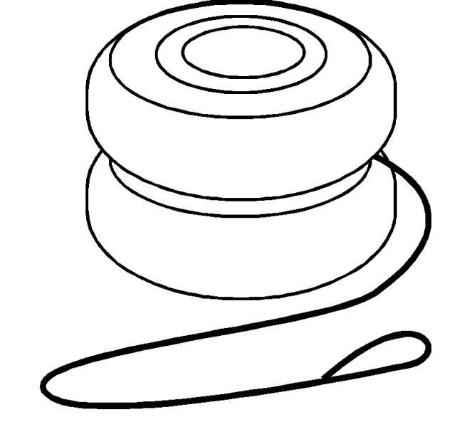 杂项 3