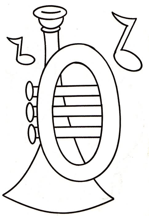 杂项 31