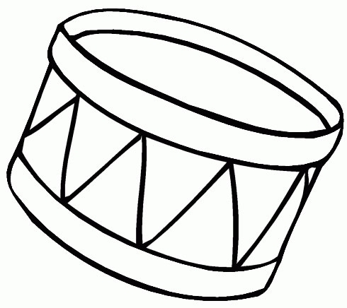 杂项 47