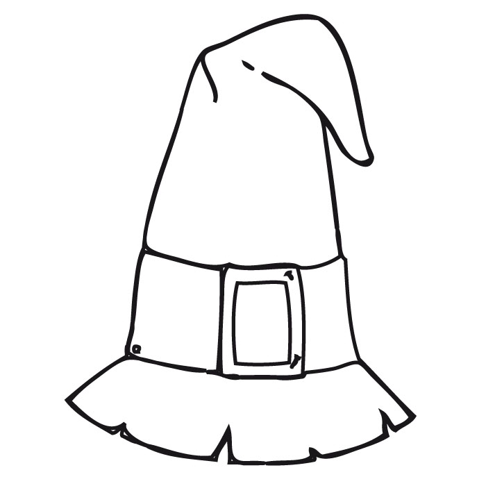 杂项 48