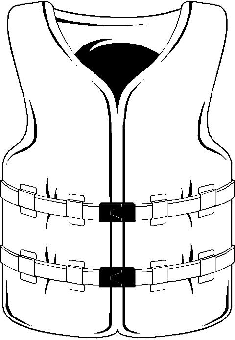 杂项 59