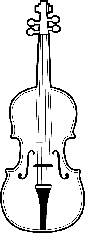 杂项 61