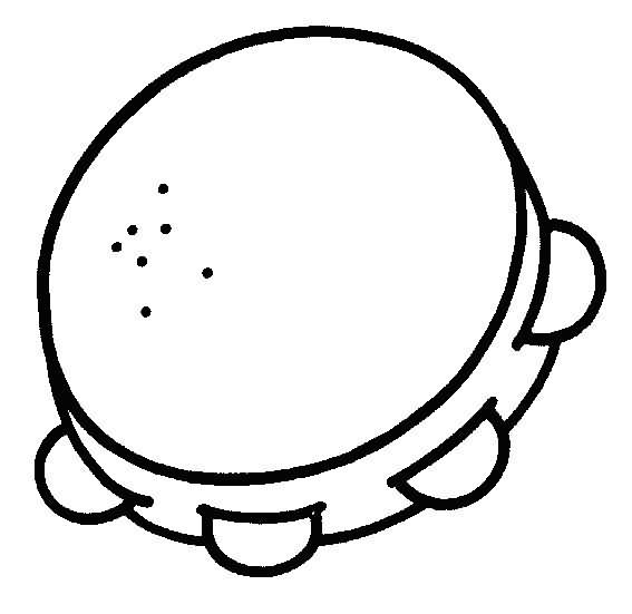 杂项 7