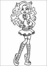 Monster High2