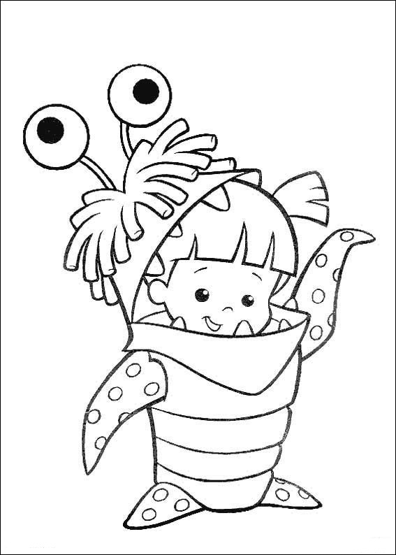 Monsters Inc. 57