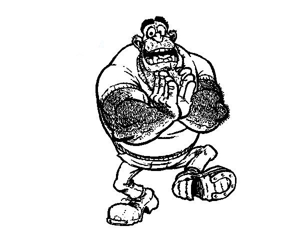 Mortadelo és Filemon 2