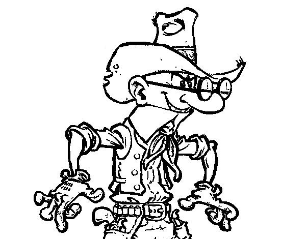 Mortadelo és Filemon 6