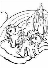 My Little Pony13