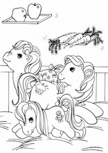 My little Pony17