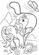 My Little Pony19