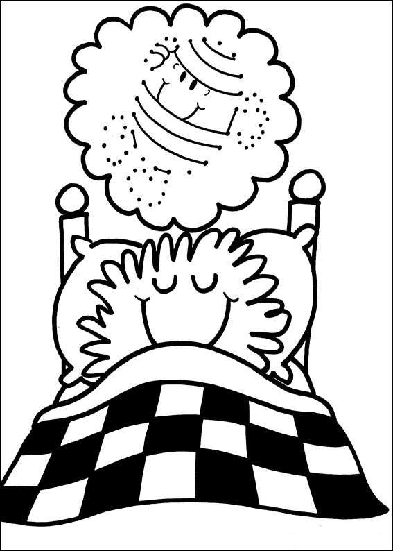 Mr. Men 13