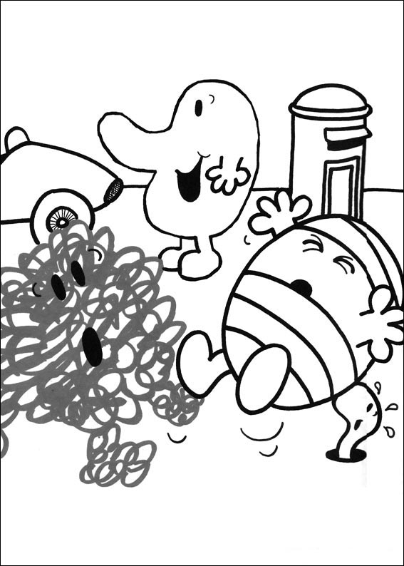 센토포드 4