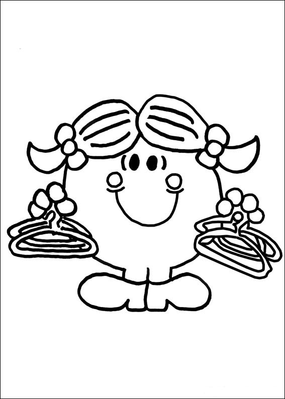 센토포드 45