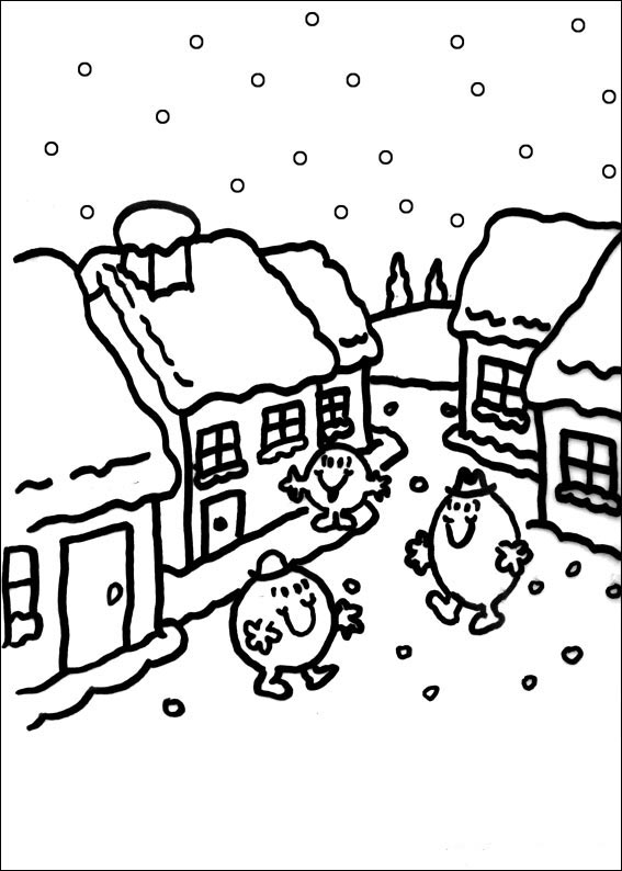 센토포드 47